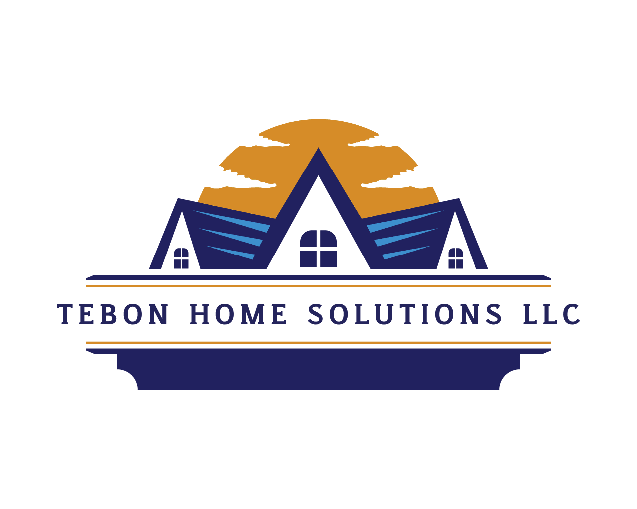 Tebon Home Solutions